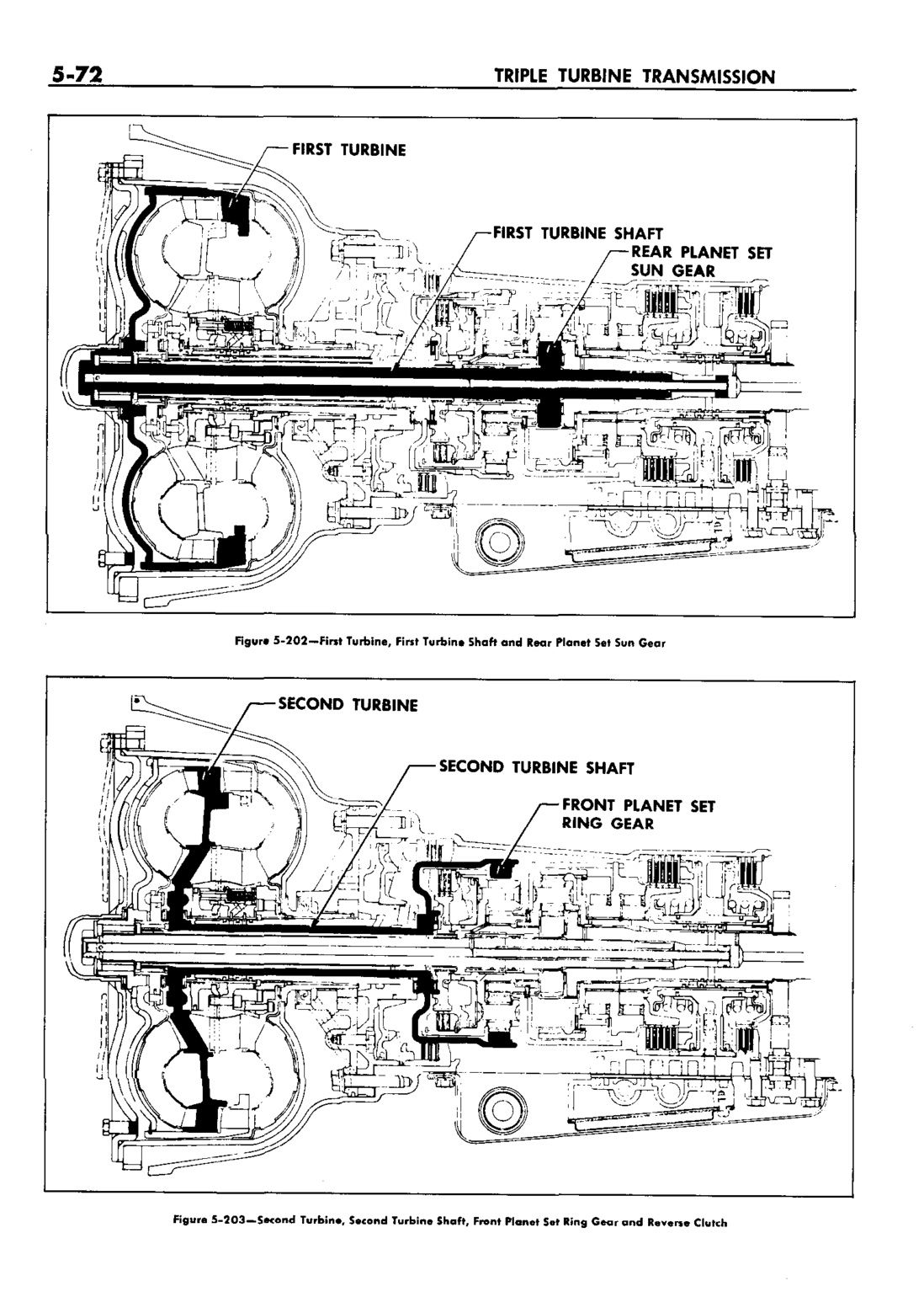 n_06 1959 Buick Shop Manual - Auto Trans-072-072.jpg